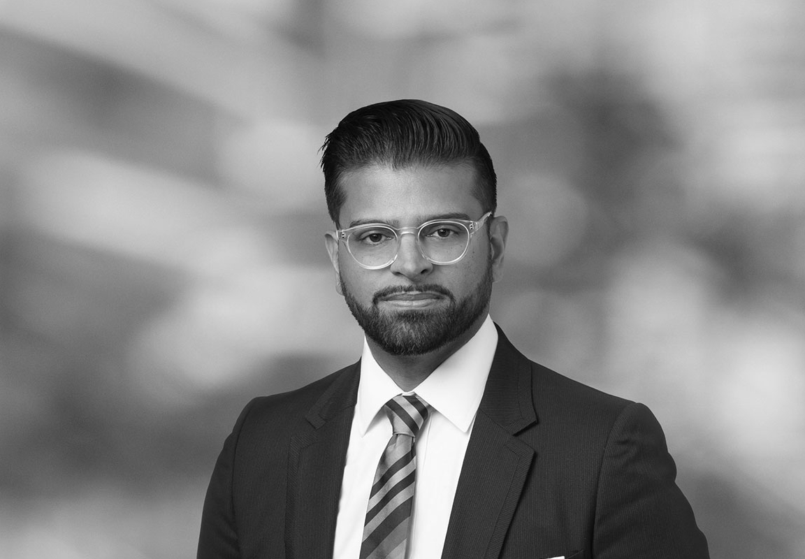White & Case Advises Lenders on Financing for Covetrus’s US4 Billion White & Case Advises Lenders on Financing for Covetrus’s US4 Billion