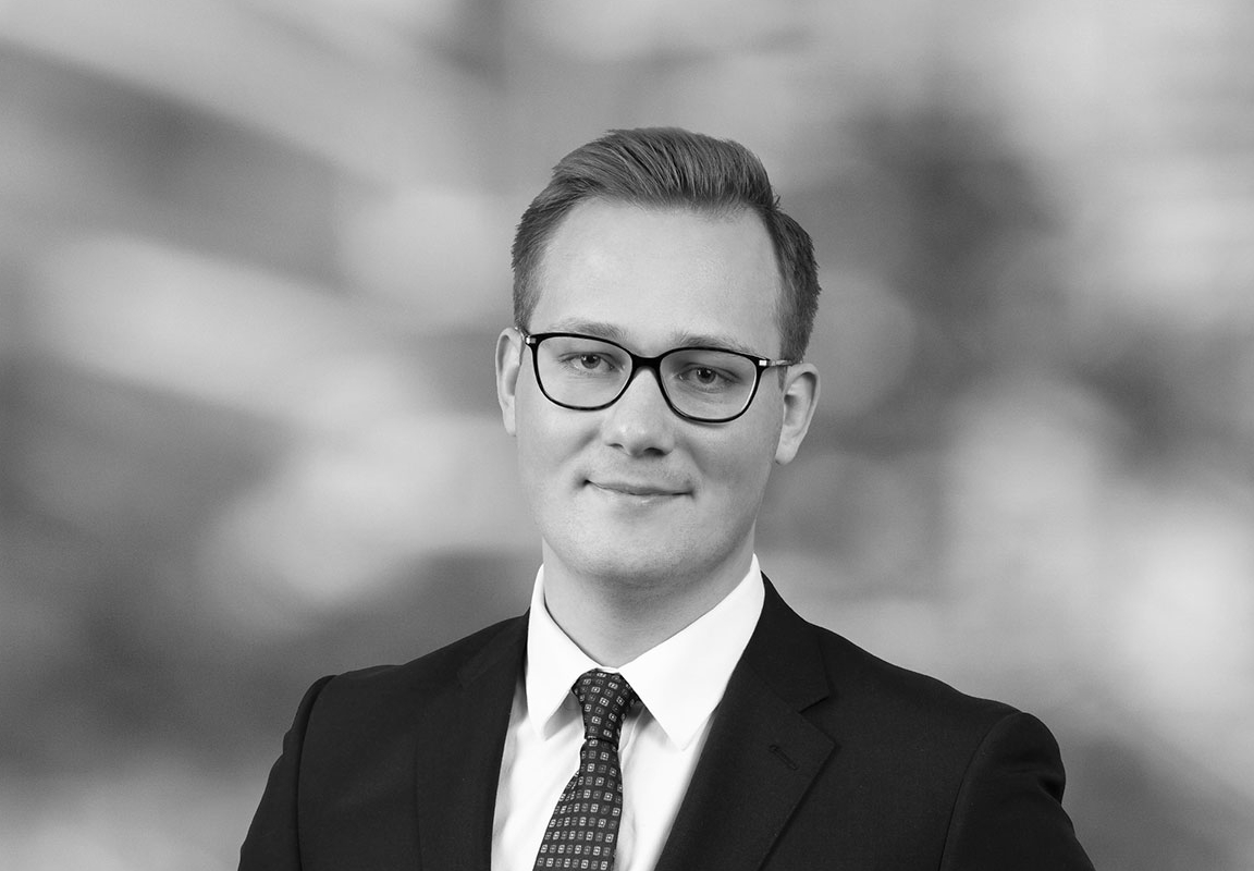 Filip Westling