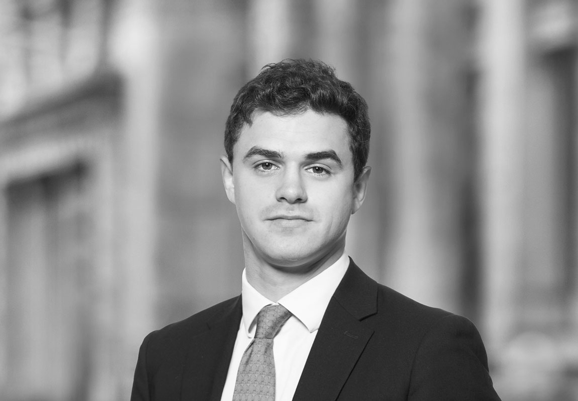 Niccolò Piga