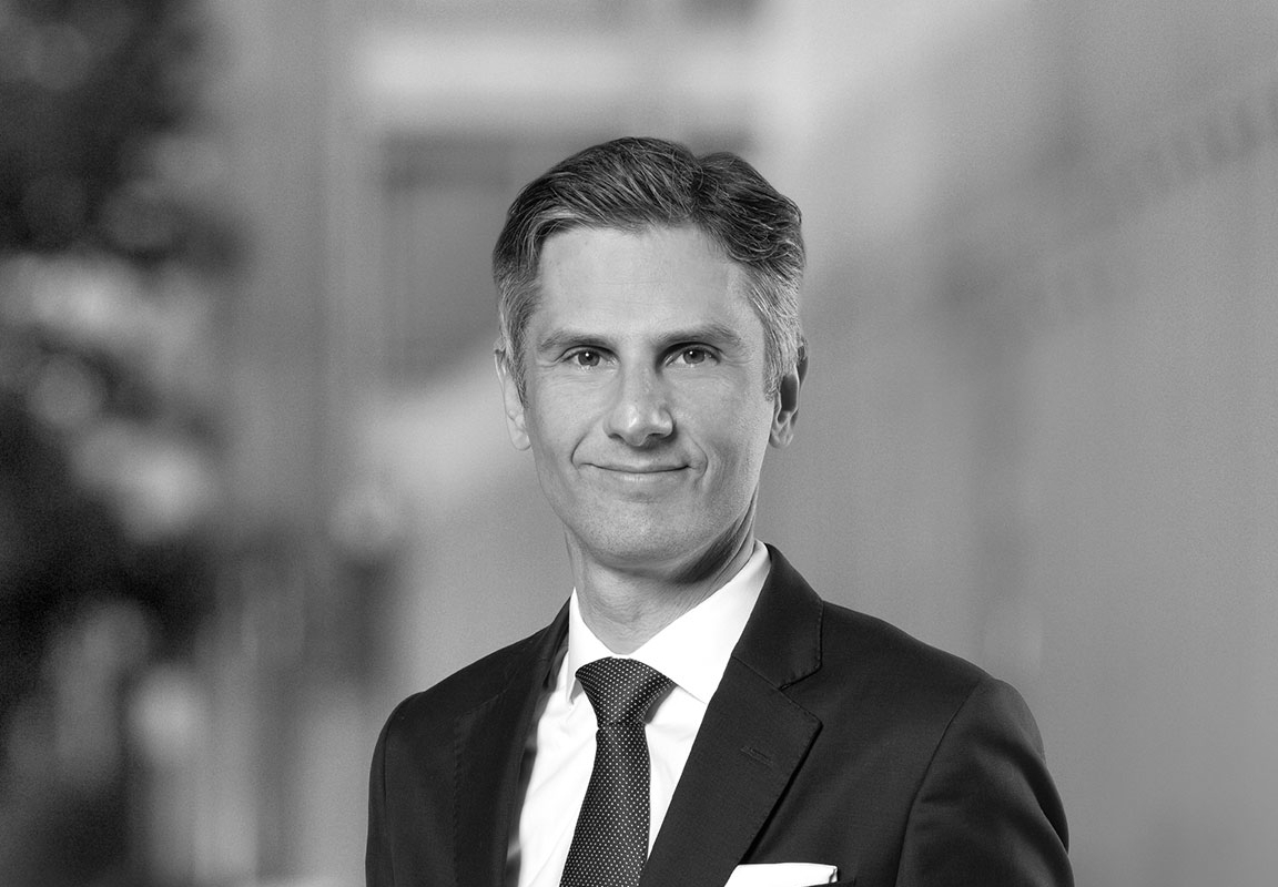 Arnaud Cagi-Nicolau
