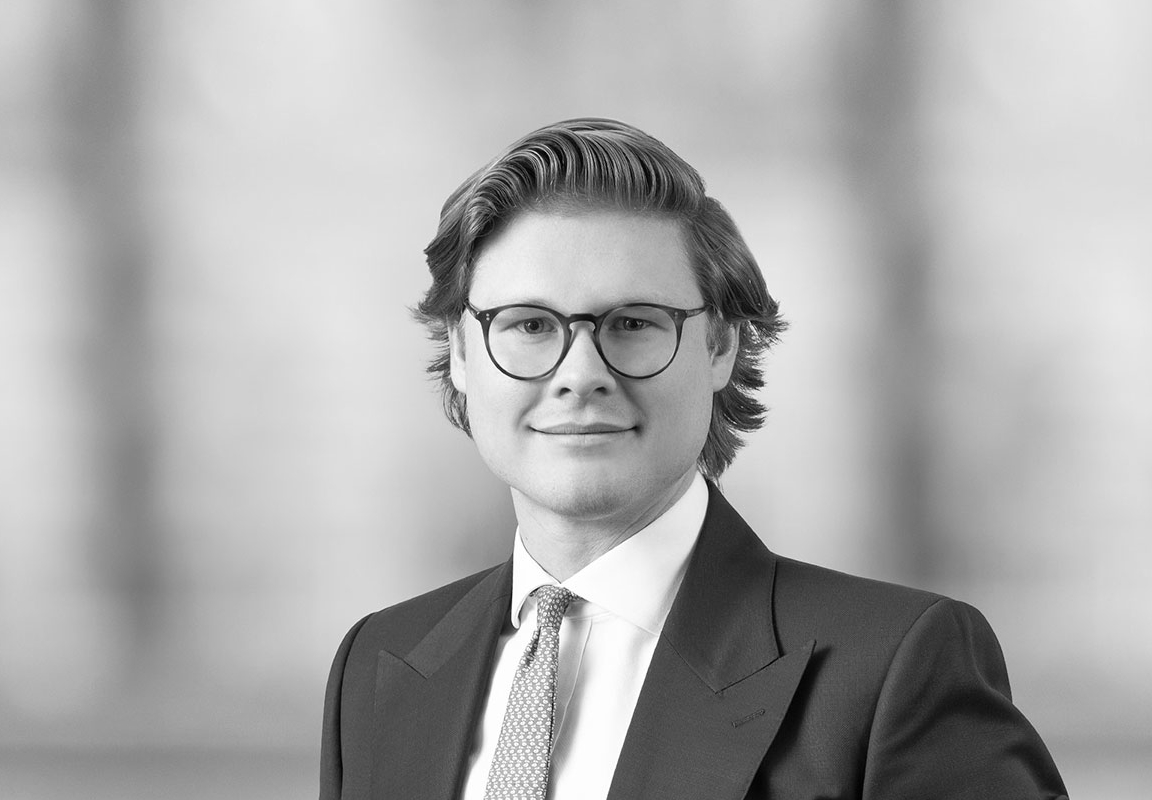 Andreas Lexhag