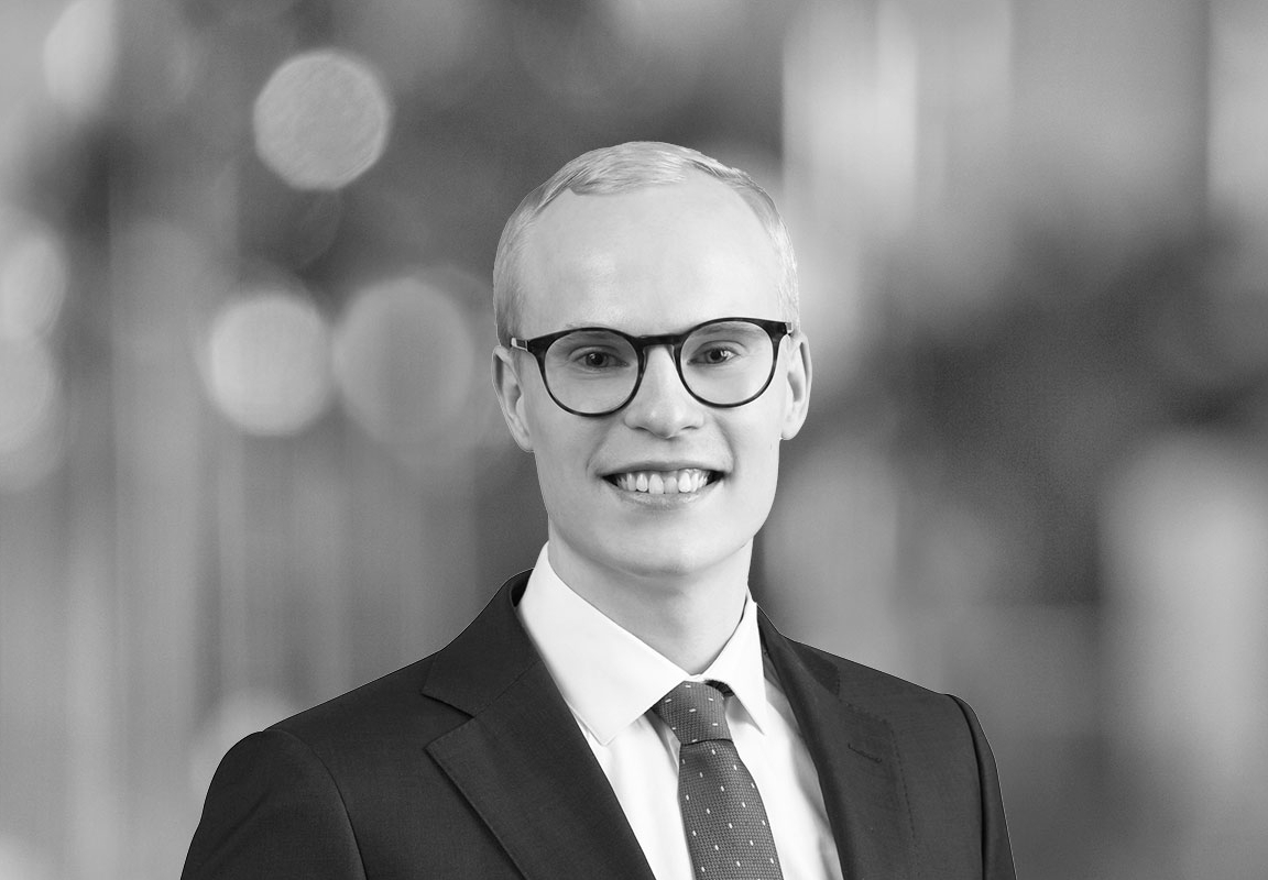 Alex Antikainen