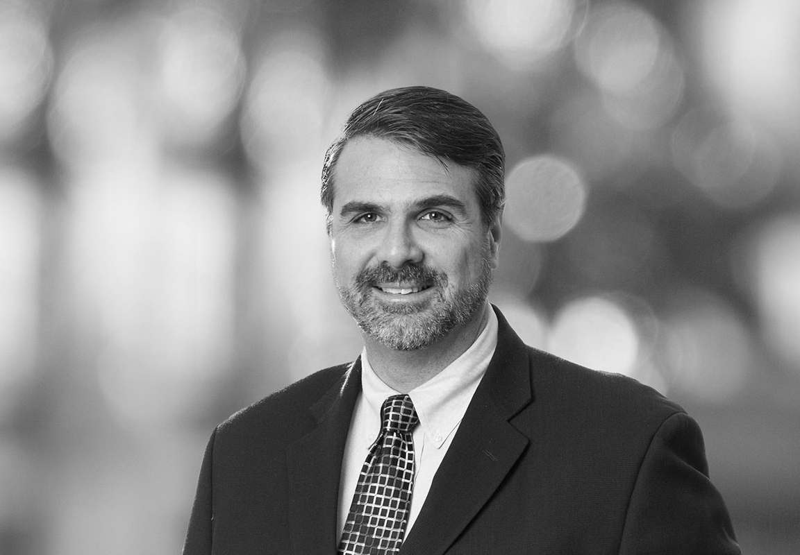 Tony Cordeiro