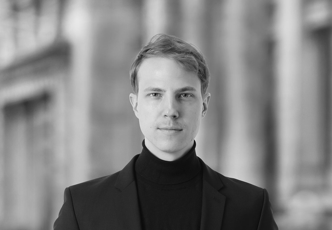 Victor A. Thonke