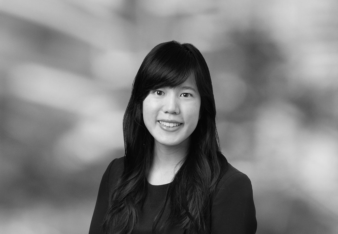 Ren-Ann Wang