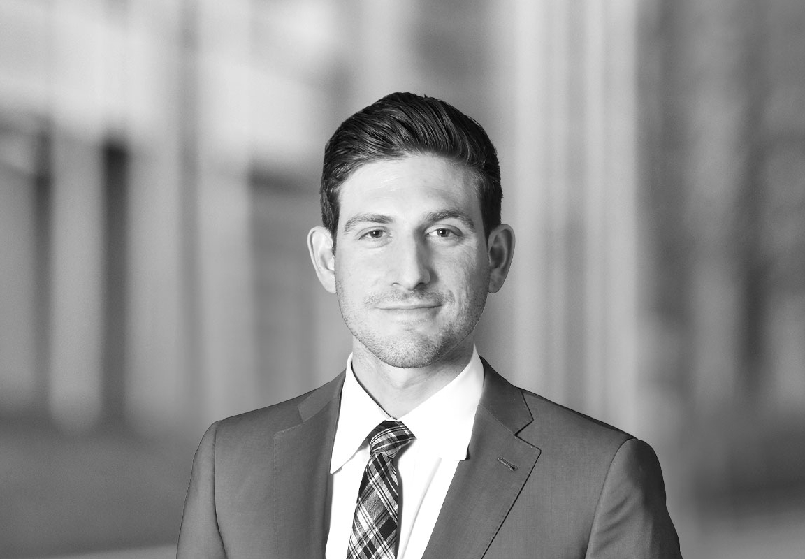 Alex Fields