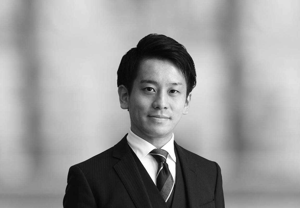 Yusuke Furukawa