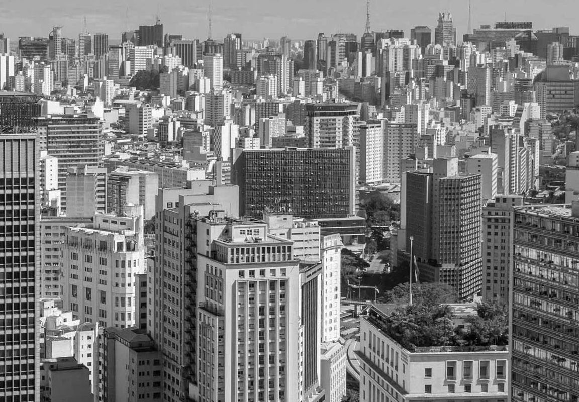 São Paulo