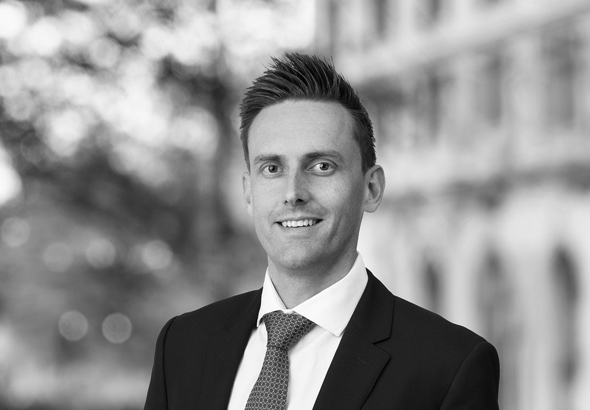 5 things you need to know about… Tech Consolidation White & Case LLP(02)