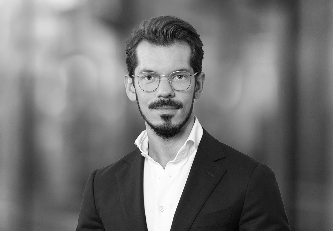 Thorsten Rohde