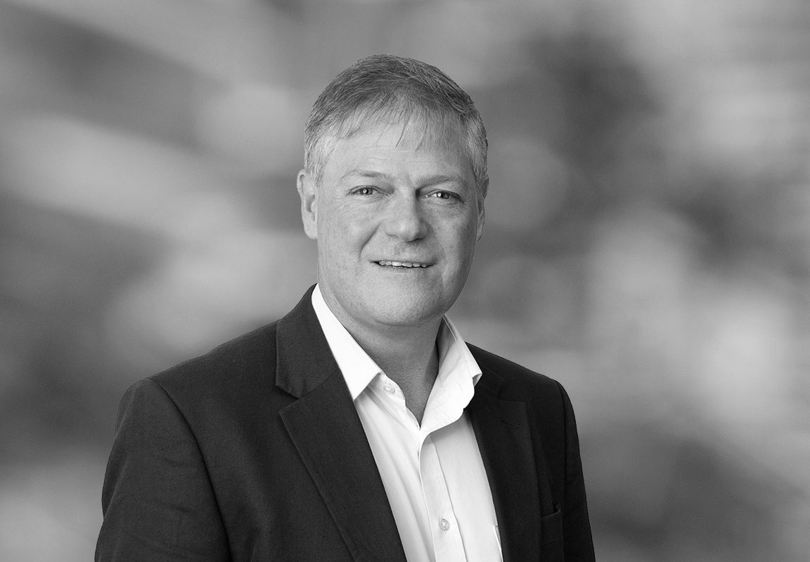 Stephen Rowland