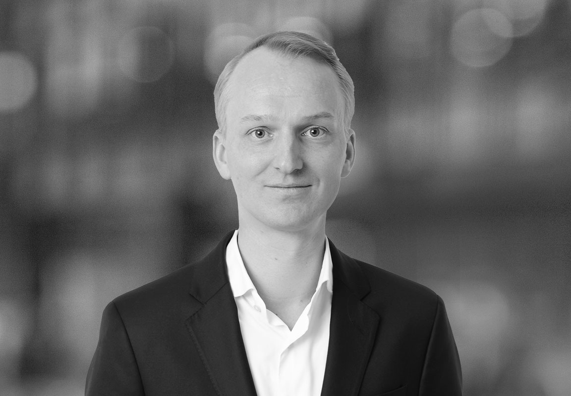 Lars Petersen