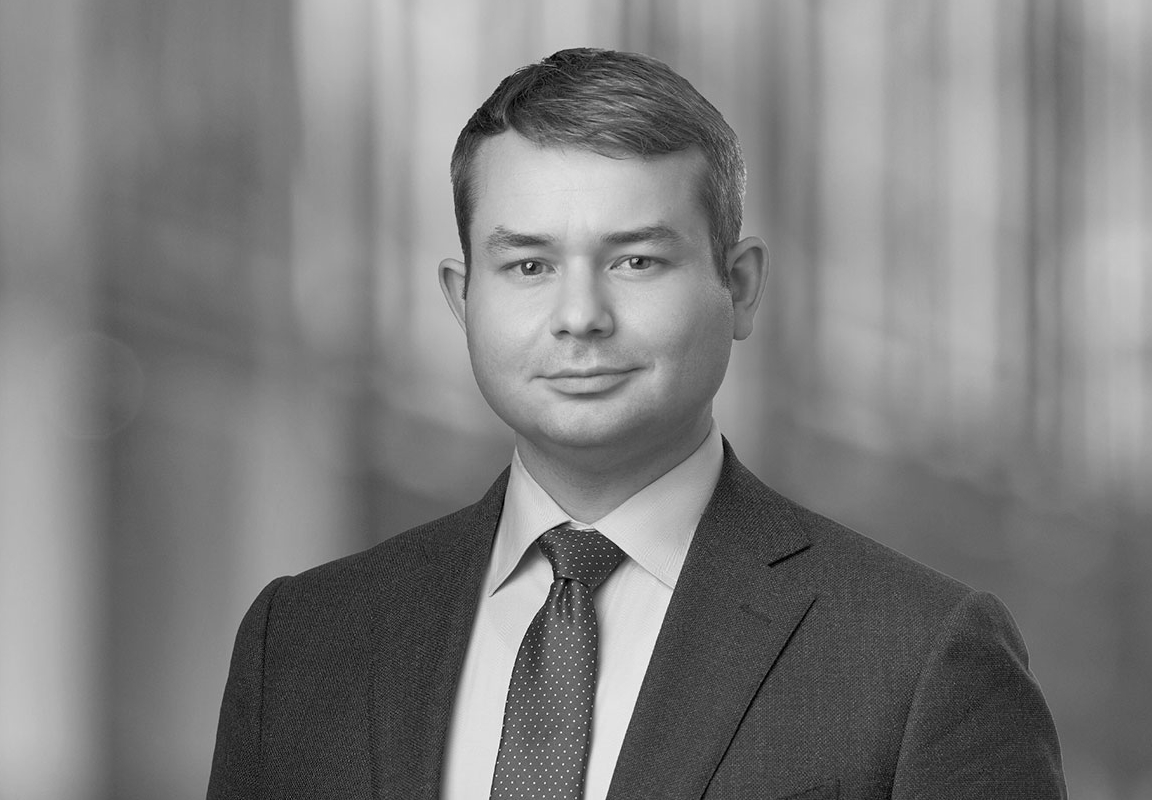 Ben Elron