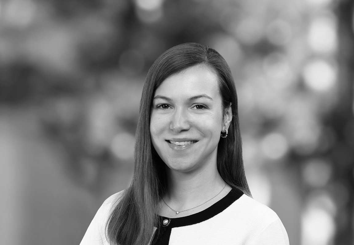 EU Court of Justice provides guidance on resale price maintenance under EU Court of Justice provides guidance on resale price maintenance under