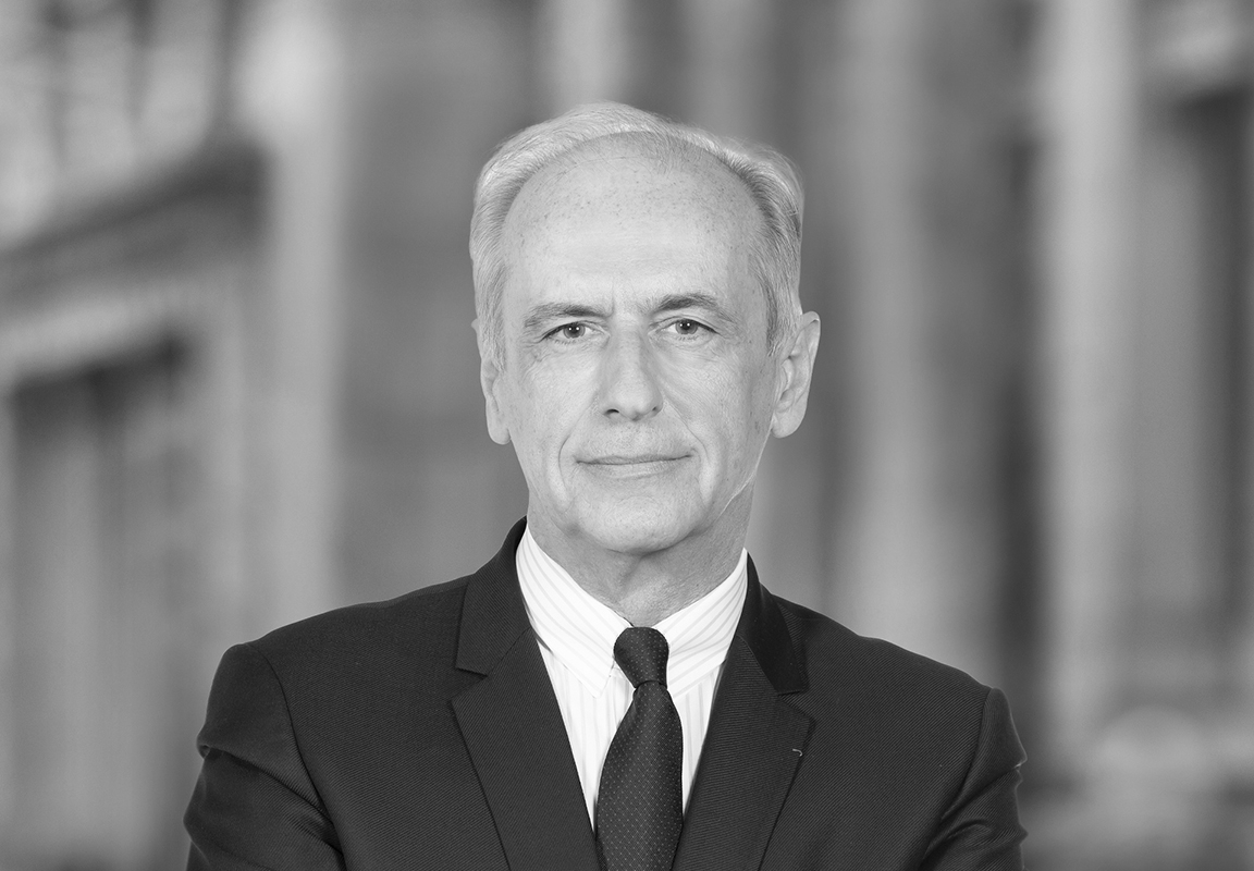 Jean-Pierre Picca