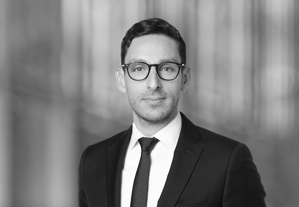 Felipe Nazar Pagani