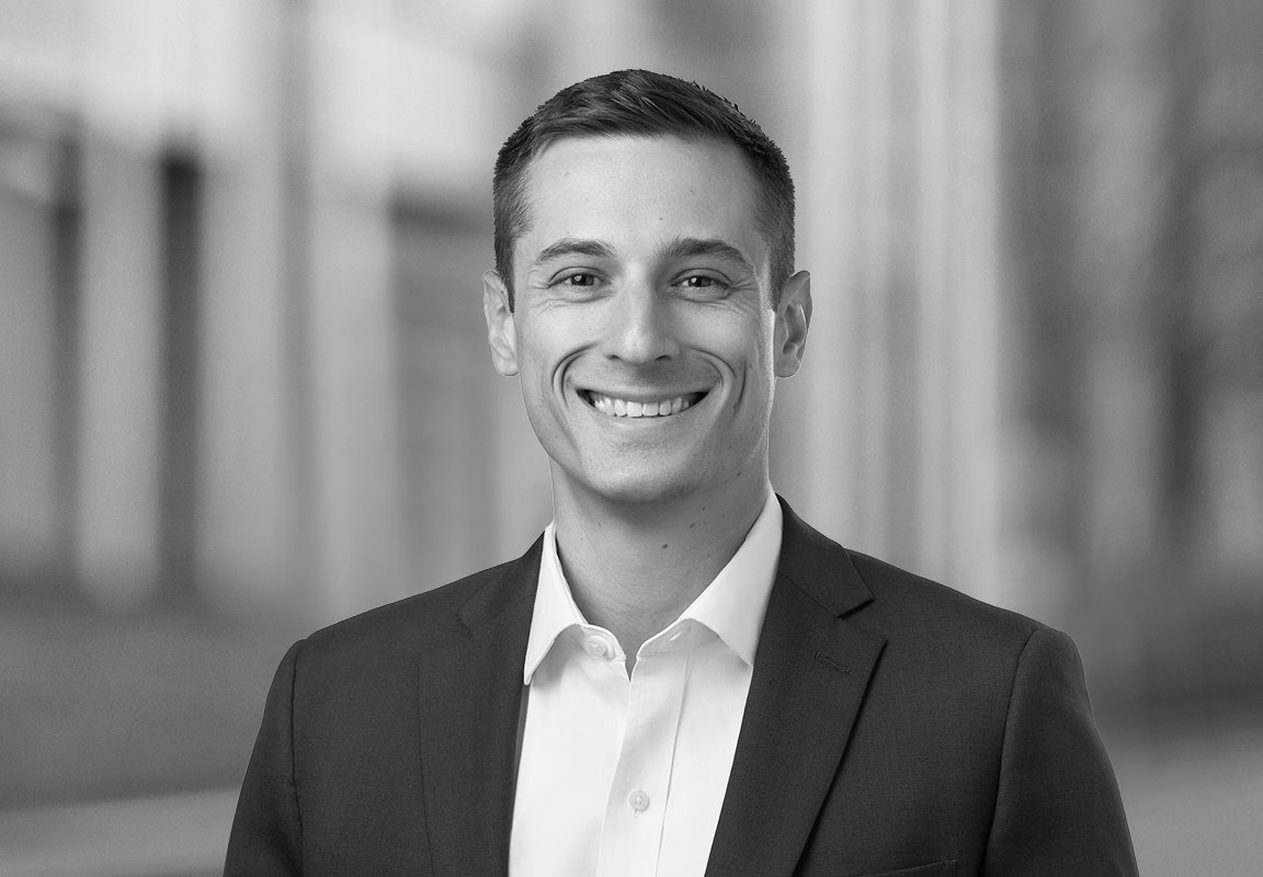 Michael Goldstein