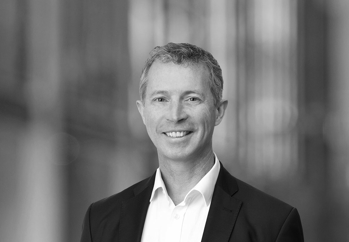 New UK Corporate Governance Code getting ready for the changes New UK Corporate Governance Code getting ready for the changes