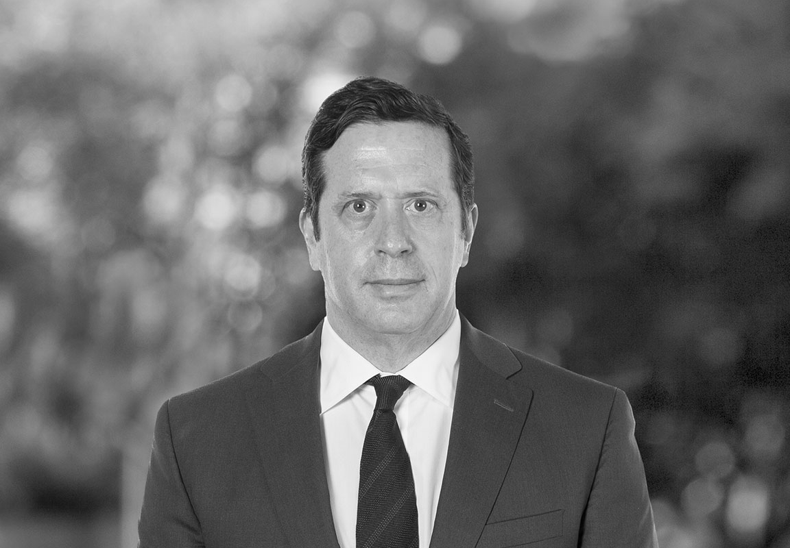 Joel M. Cohen