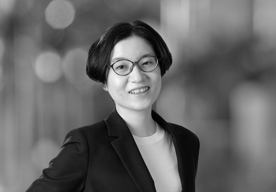 Maoko Kamiya