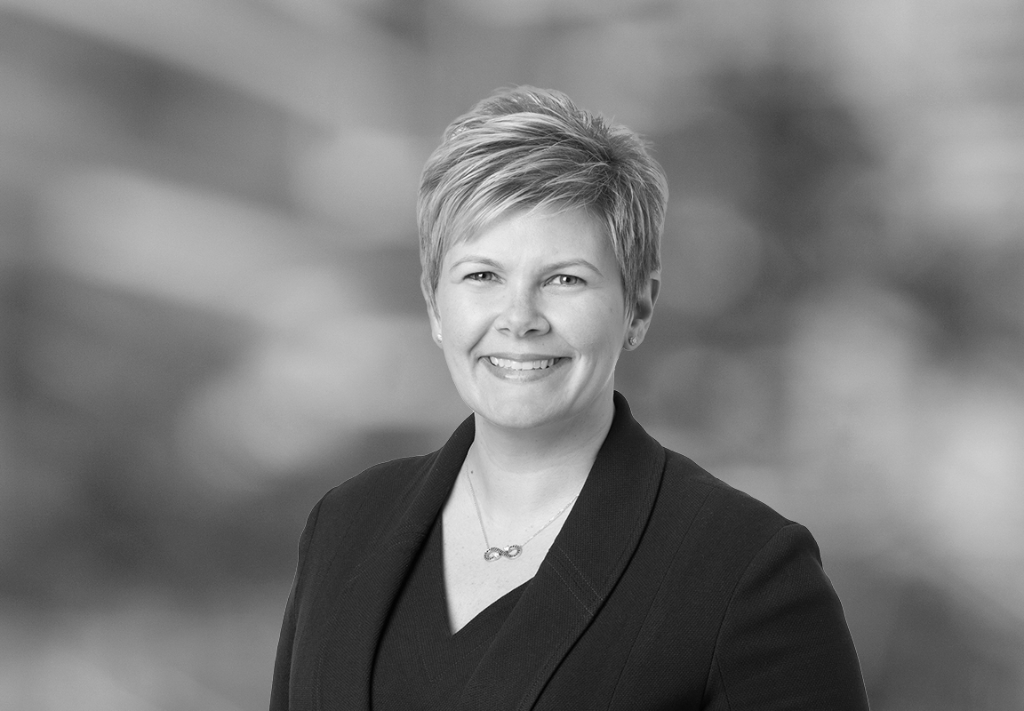 Kimberly C. Petillo-Décossard