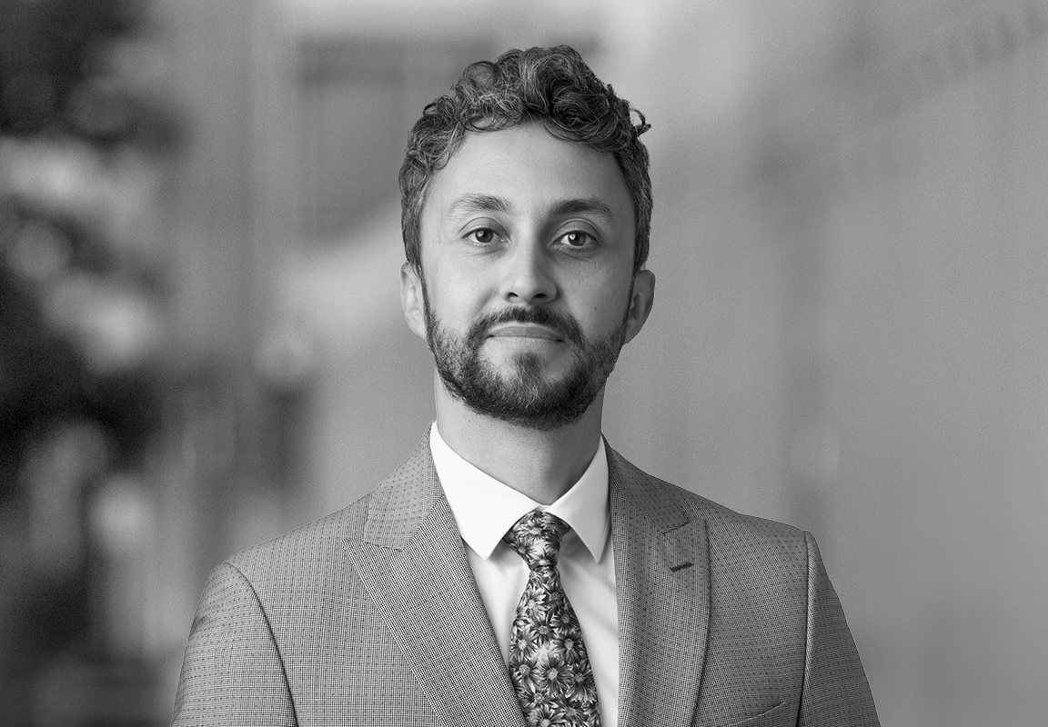 Onur Saka