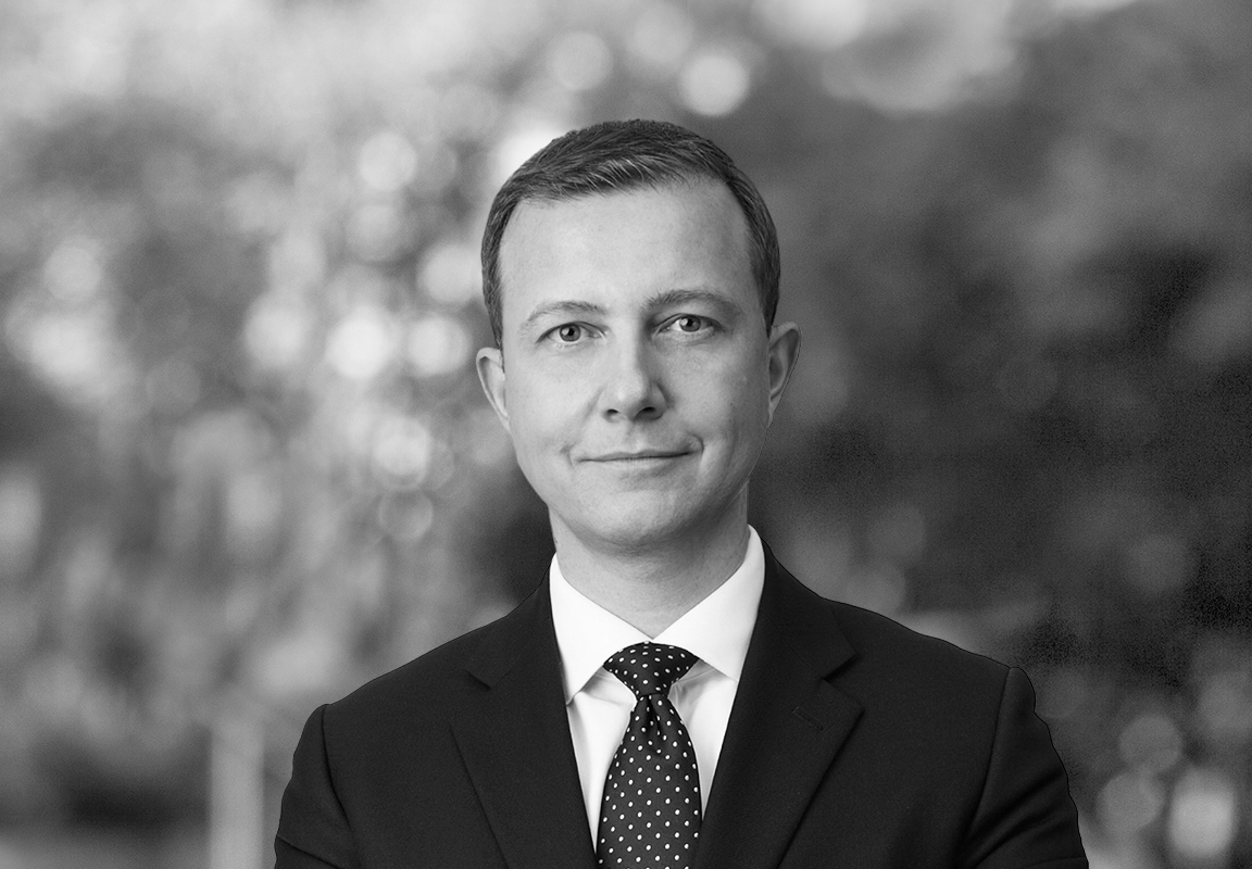 Gunjumping in M&A ECJ confirms the possibility of two separate fines Gunjumping in M&A ECJ confirms the possibility of two separate fines
