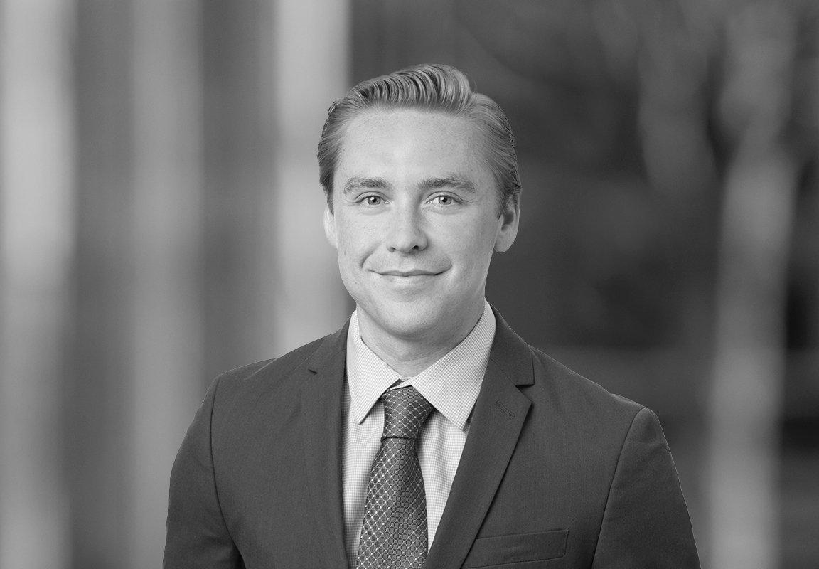 Lessons Learned from DOJ’s First Money Laundering Plea by a Major Lessons Learned from DOJ’s First Money Laundering Plea by a Major