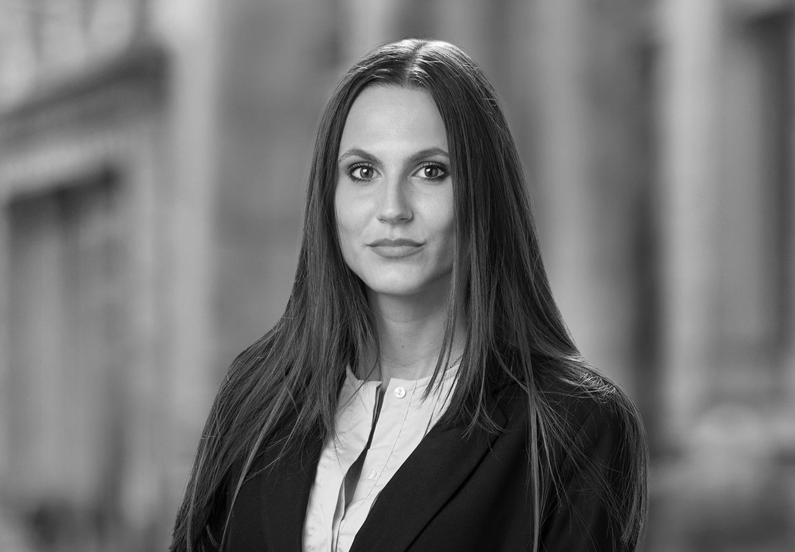 White & Case advises on Eldor’s debt rebalancing White & Case LLP White & Case advises on Eldor’s debt rebalancing White & Case LLP