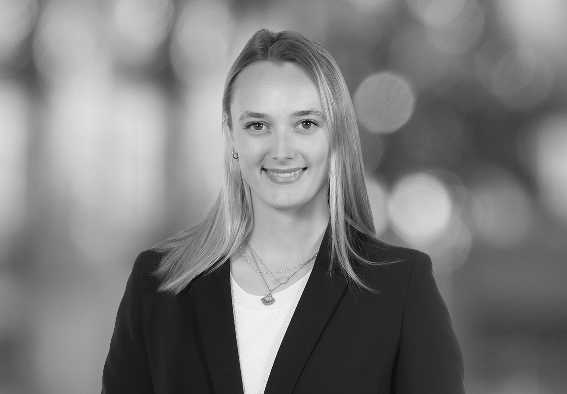 Léa Gouwy