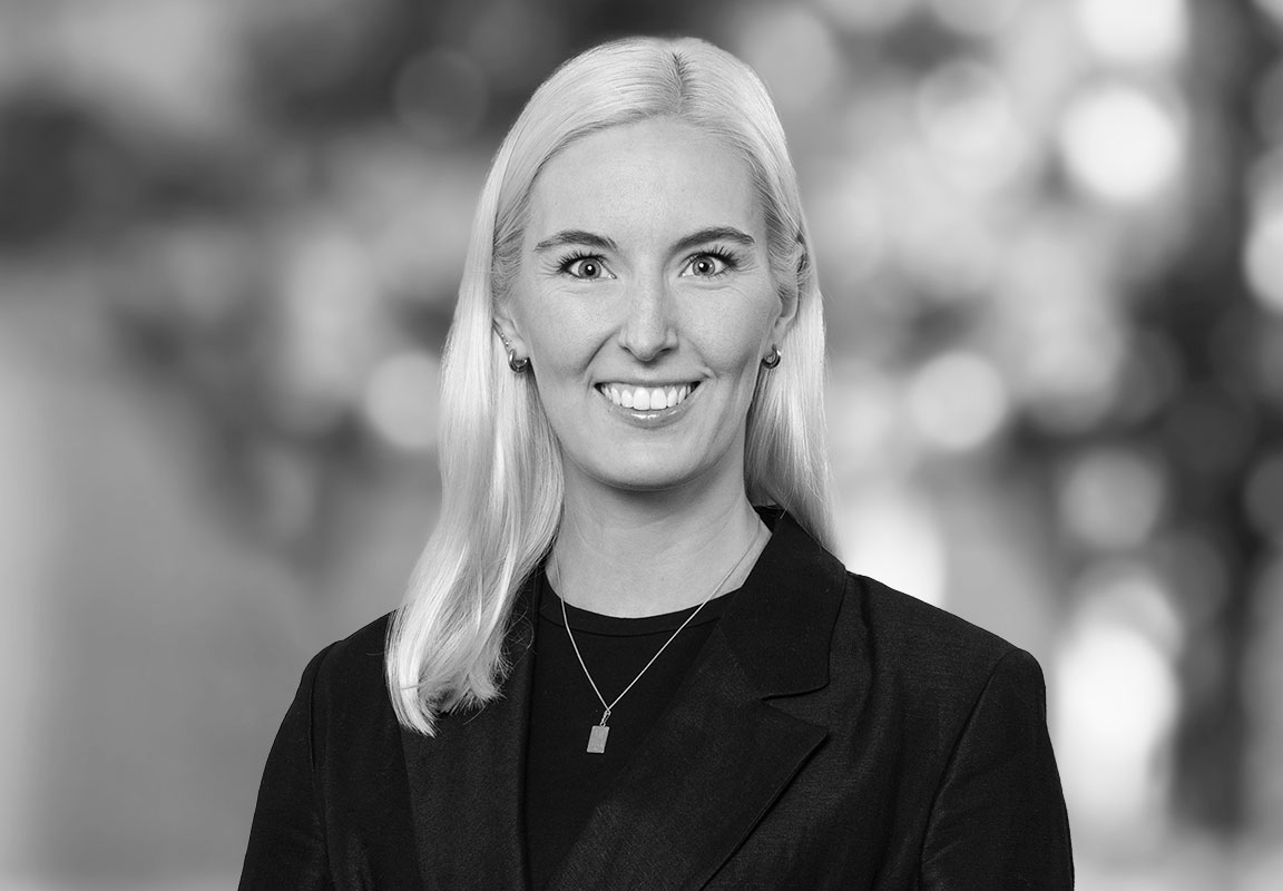 Paulina Spengler