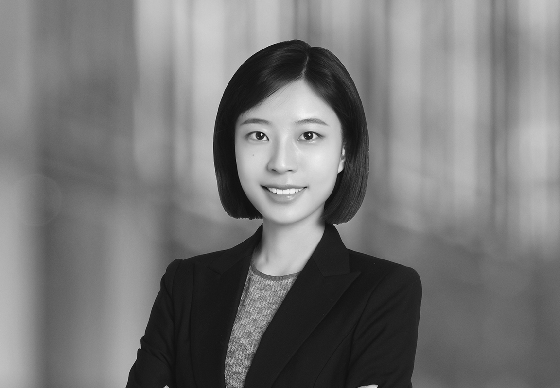 Yuning Zhou