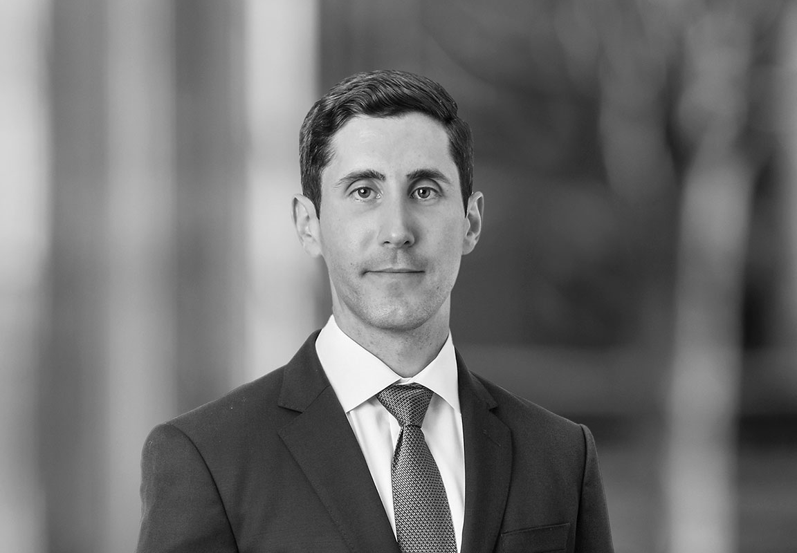 Russel Gould