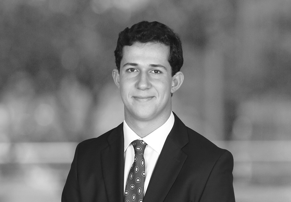 Carlos Peña