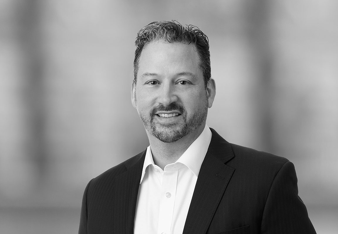 Anthony Tama