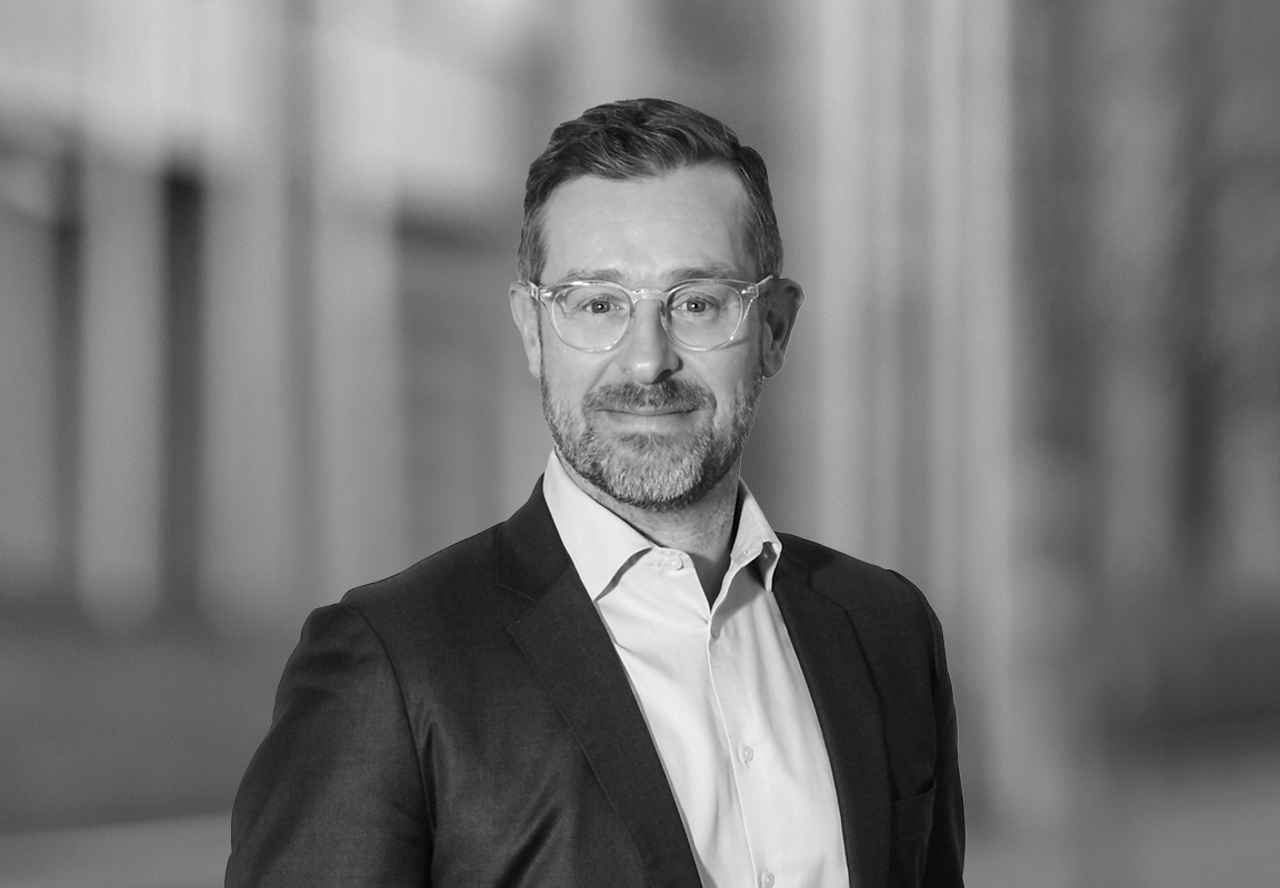Sten Olsson