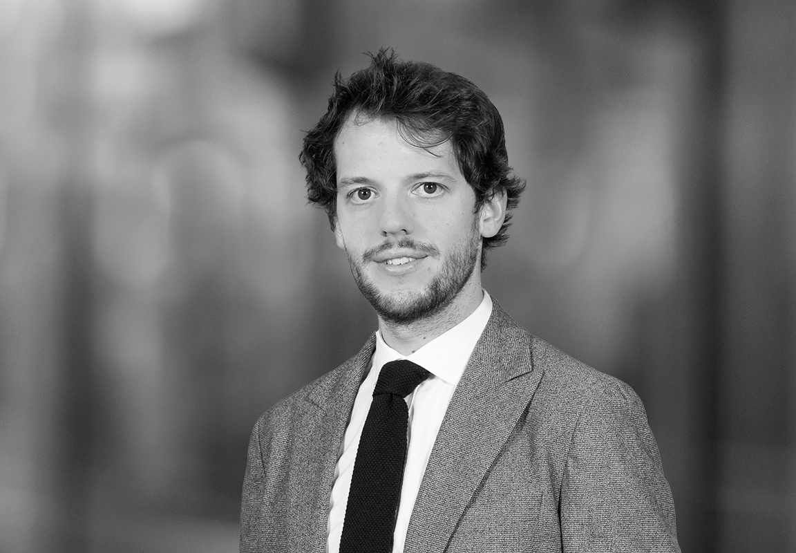 Louis Gibon