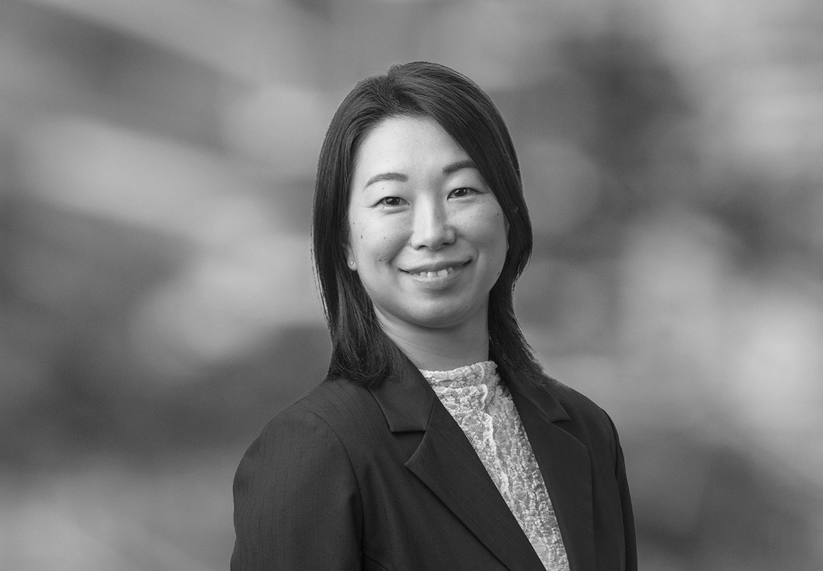 Sayako Shiraki
