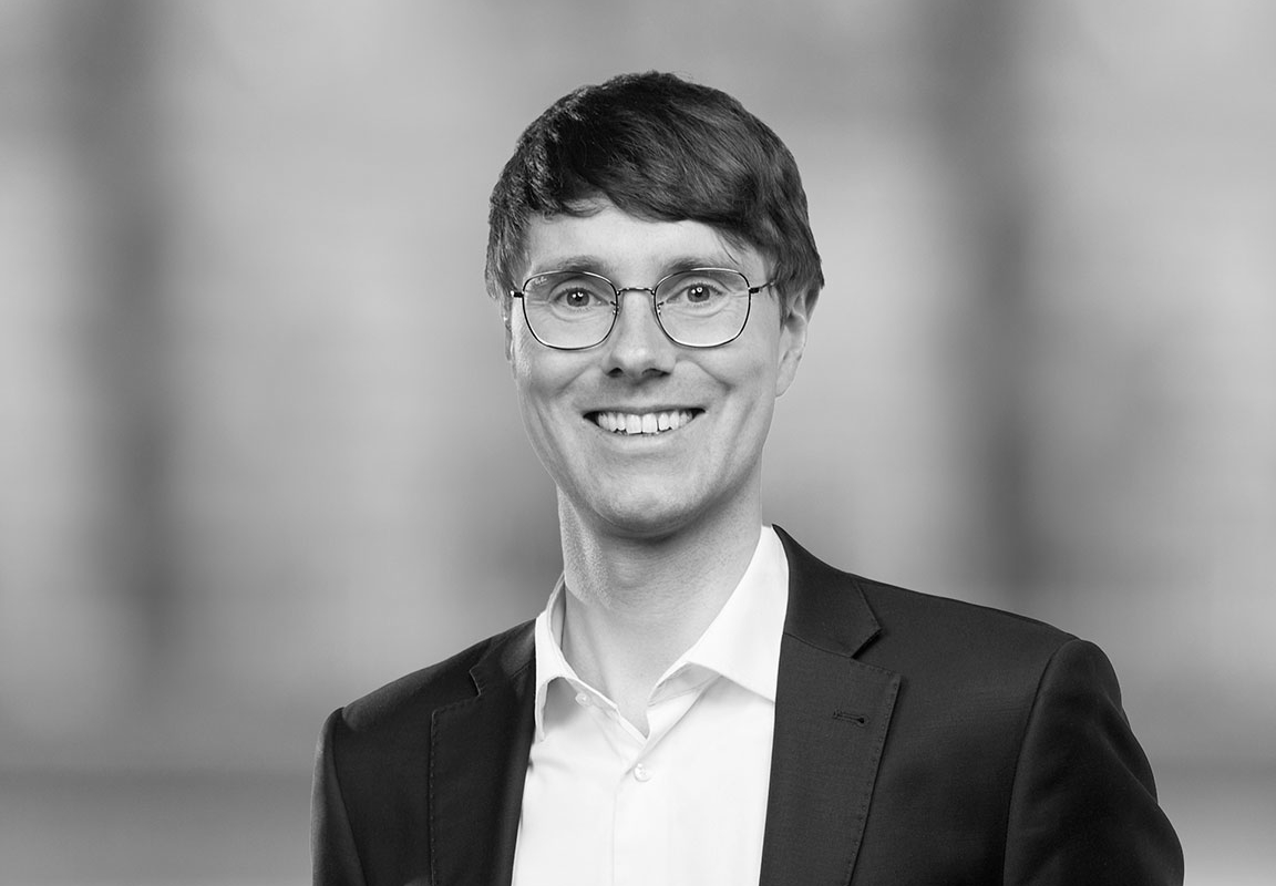 Constantin Teetzmann