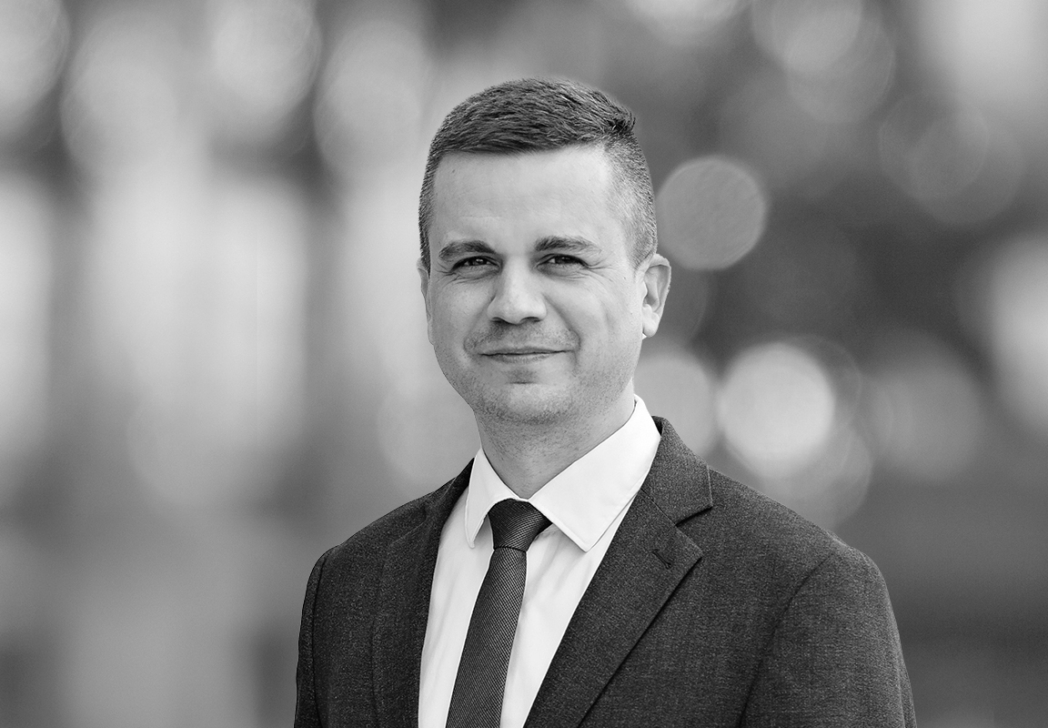 Vladimír Ivančo
