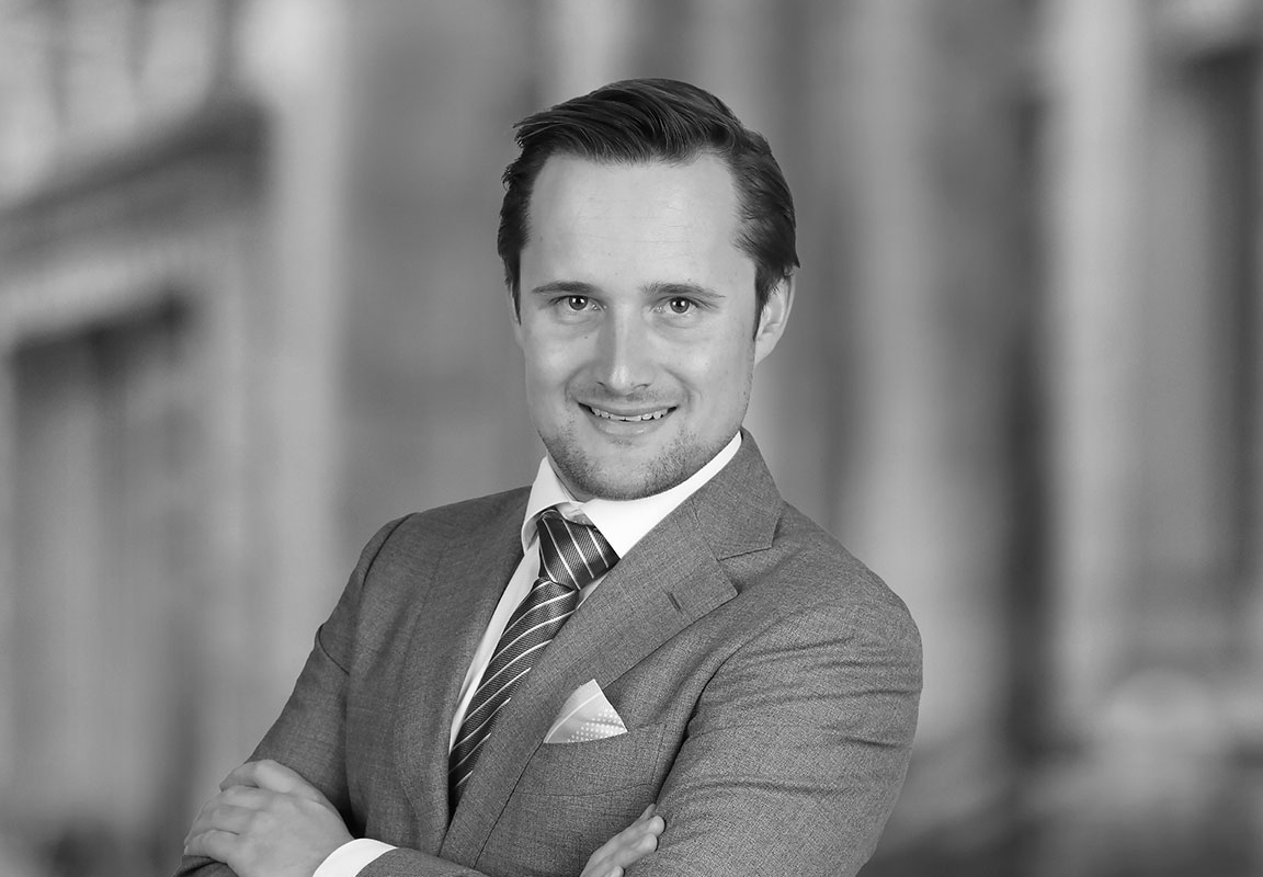 Felix Mueller