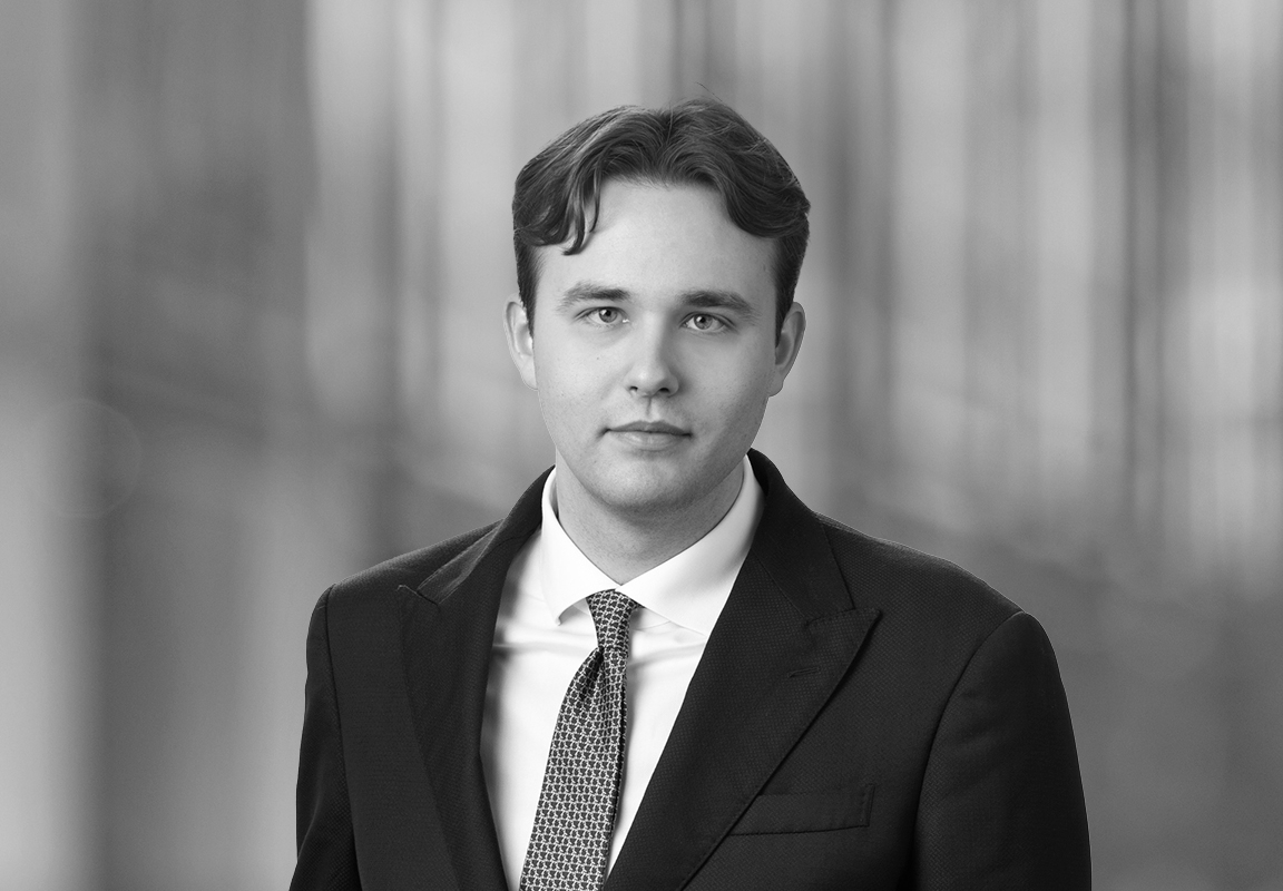 Artem Arzumanov
