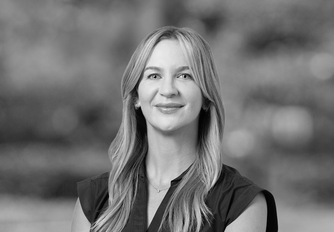 Andrea Kropp