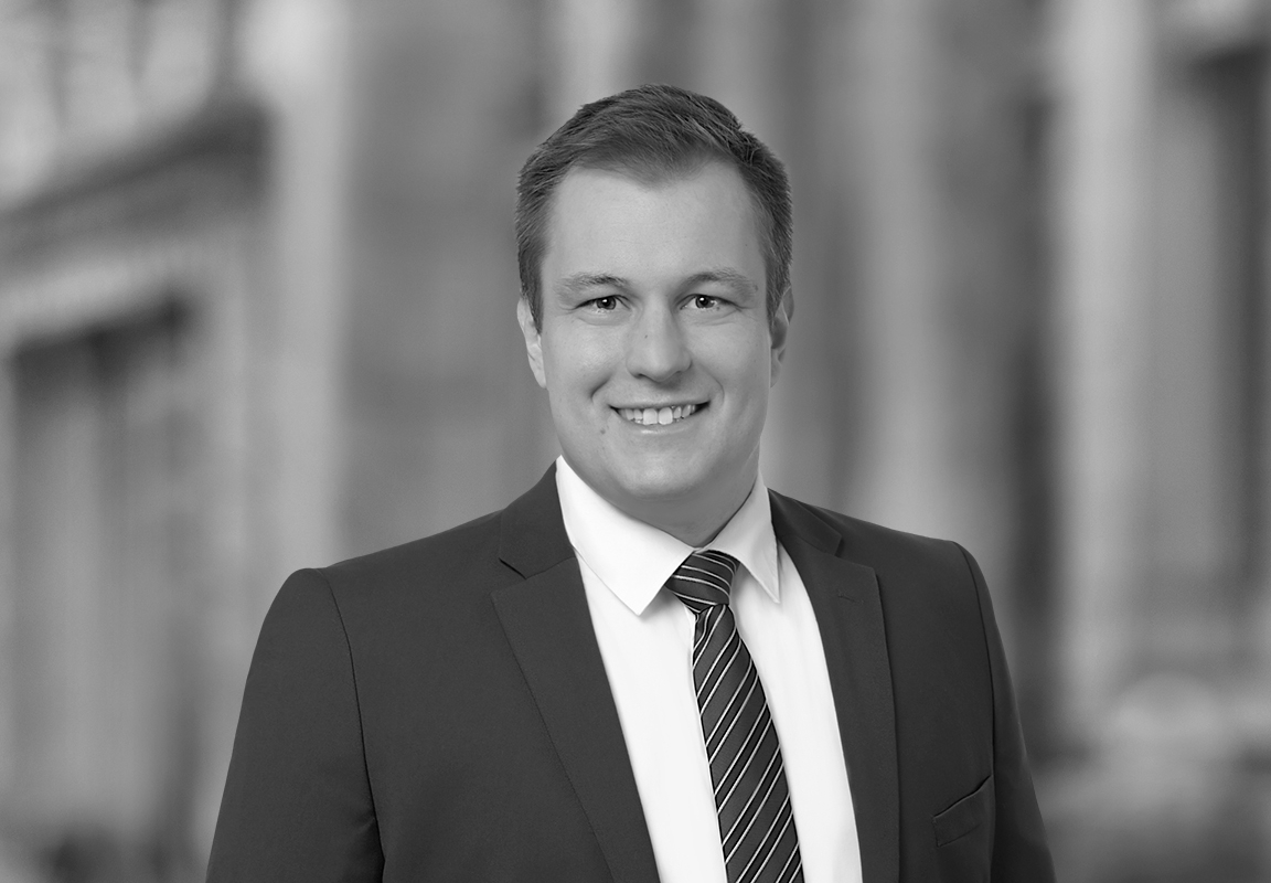 Robert Vierling