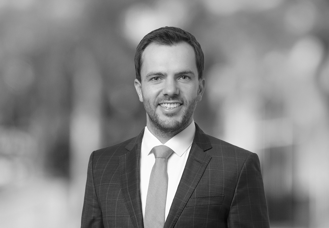 Johannes Wiehe