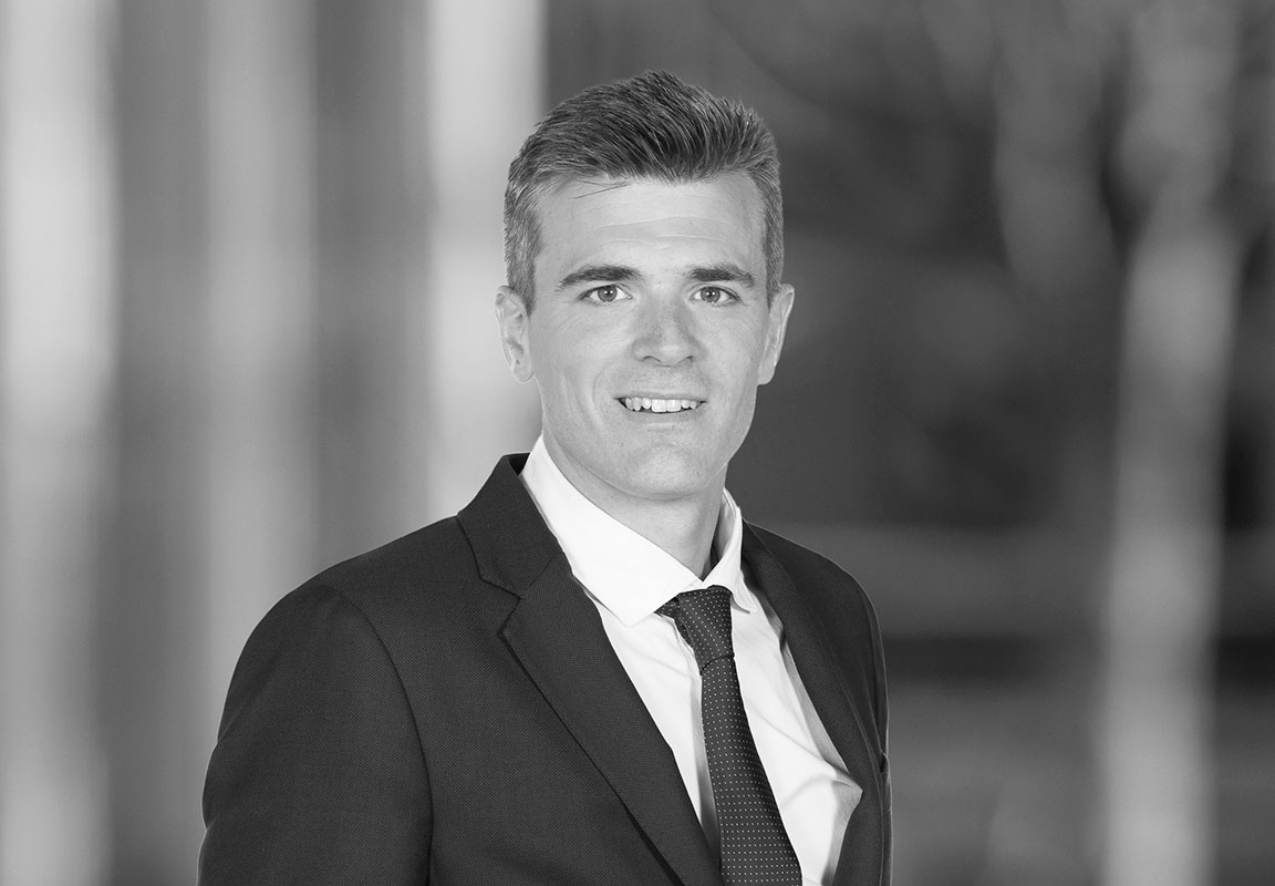 Boris Kreiss