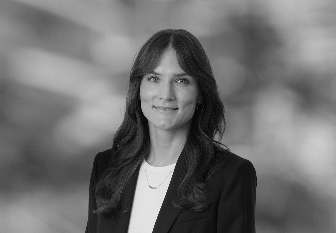 Eva Riedel