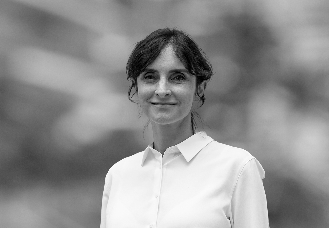 Anne-Sophie Noury