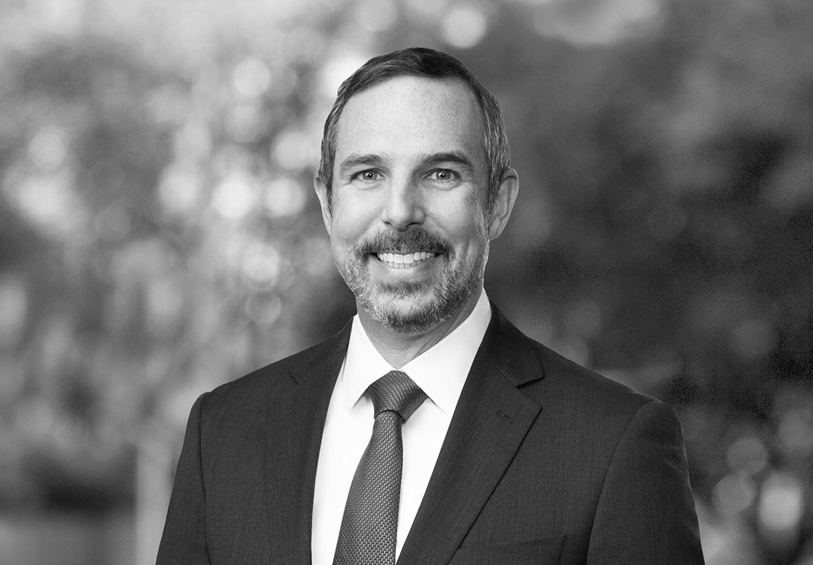 Matthew N. Drossos
