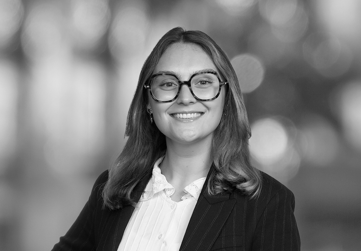 Aude Goffaux